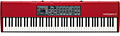 NORD PIANO 3 88