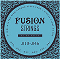 FUSION STRINGS FE10