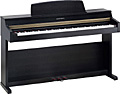 KURZWEIL MP-10 SR