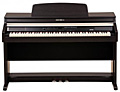 KURZWEIL MP-20 SR