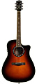FENDER T-BUCKET 100CE 3TS
