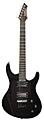 WASHBURN RX12 MB