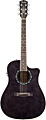 FENDER T-BUCKET 300CE FMT TBK