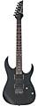 IBANEZ RG421 WK
