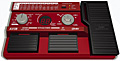 KORG AX5B