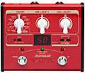 VOX STOMPLAB 1B