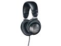 AUDIO-TECHNICA ATH-M20