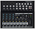 MACKIE Mix12FX