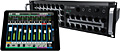 MACKIE DL32R
