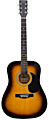 MAXTONE WGC4011 SB