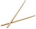 V Sticks Hornbeam
