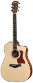 TAYLOR 110CE