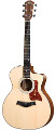 TAYLOR 114CE