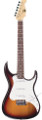 AXL AS-750 SN