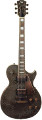 AXL AL-820 CKBK