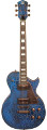 AXL AL-820 CKBL