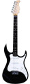 AXL AS-720 BK