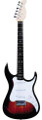 AXL AS-720 SN