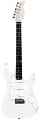 AXL AS-720 WH