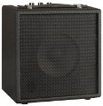 AXL AA-010-NL COMPACT 10
