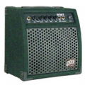 AXL AA-015 REPTONE 15