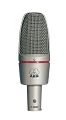 AKG C3000