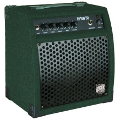 AXL AA-015-B REPTONE 15B