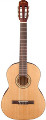 FENDER FC-1 NAT