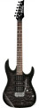 IBANEZ GRX70QA TKS