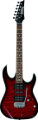 IBANEZ GRX70QA TRB