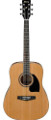 IBANEZ PF17 LG