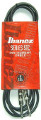 IBANEZ STC10