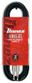 IBANEZ STC20