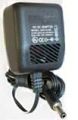 VSIT PULSE ADAPTOR