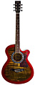 MAXTONE WGC400N CSB