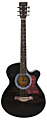MAXTONE WGC400N TBK