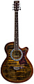 MAXTONE WGC400N TOB