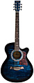 MAXTONE WGC400N UBT