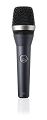 AKG D5
