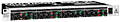 BEHRINGER MDX4600