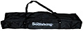 SOUNDKING BAG FOR STANDS