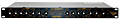 TAPCO SQ-2