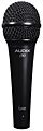 AUDIX F50