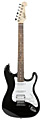ROCKDALE SST-112R-BK