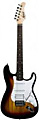ROCKDALE SST-112R-SB