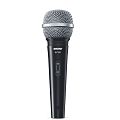 SHURE SV100