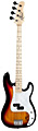 ROCKDALE SPB-204M-SB