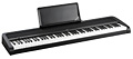 KORG B1-BK