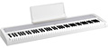 KORG B1-WH