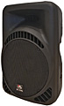 HL AUDIO MACK15A USB BT